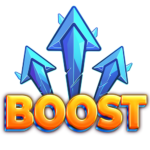 boost-multiplier