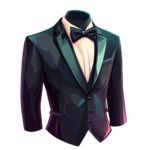 dedicated-vip-host-gamification