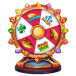 fortune-wheel-gamification